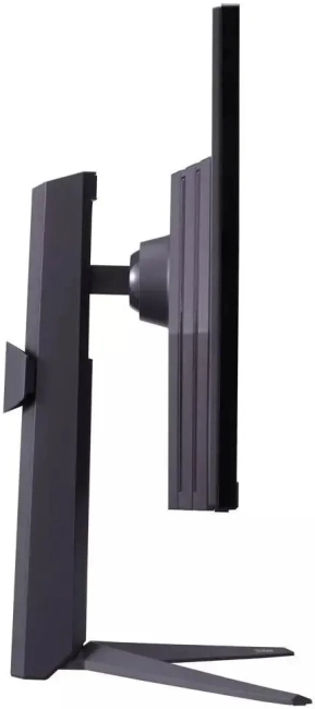 Монитор LG LCD 27GR93U-B LG 27GR93U-B Монитор LG LCD 27GR93U-B LG 27GR93U-B