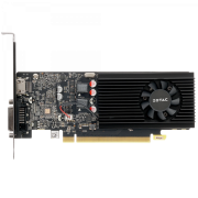 Видеокарта ZOTAC ZT-P10300A-10L