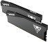 Память DDR5 2x16GB 6000MHz Patriot VEU532G6028K Память DDR5 2x16GB 6000MHz Patriot VEU532G6028K