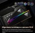 Память DDR5 2x16GB 6000MHz Patriot VEU532G6028K Память DDR5 2x16GB 6000MHz Patriot VEU532G6028K