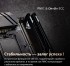 Память DDR5 2x16GB 6000MHz Patriot VEU532G6028K Память DDR5 2x16GB 6000MHz Patriot VEU532G6028K