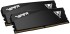 Память DDR5 2x16GB 6000MHz Patriot VEU532G6028K Память DDR5 2x16GB 6000MHz Patriot VEU532G6028K