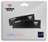 Память DDR5 2x16GB 6000MHz Patriot VEU532G6028K Память DDR5 2x16GB 6000MHz Patriot VEU532G6028K