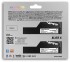 Память DDR5 2x16GB 6000MHz Patriot VEU532G6028K Память DDR5 2x16GB 6000MHz Patriot VEU532G6028K