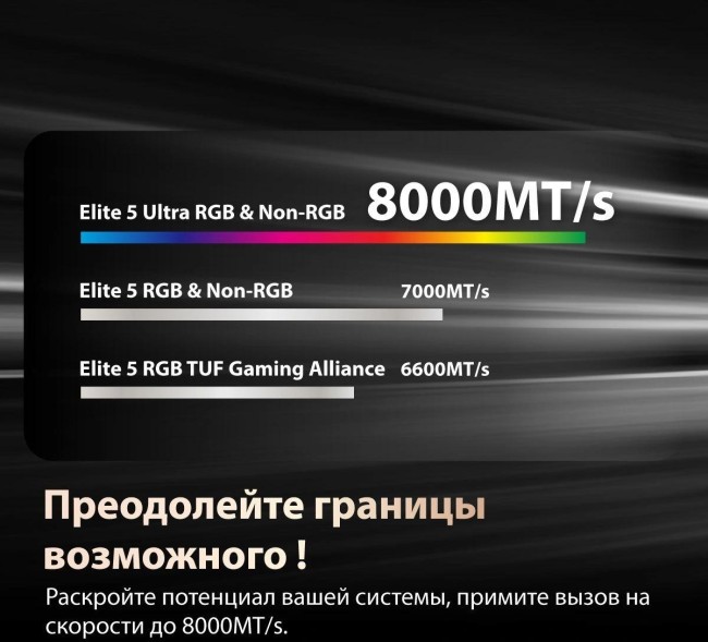 Память DDR5 2x16GB 6000MHz Patriot VEU532G6028K Память DDR5 2x16GB 6000MHz Patriot VEU532G6028K
