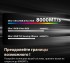 Память DDR5 2x16GB 6000MHz Patriot VEU532G6028K Память DDR5 2x16GB 6000MHz Patriot VEU532G6028K