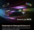 Память DDR5 2x16GB 6000MHz Patriot VEU532G6028K Память DDR5 2x16GB 6000MHz Patriot VEU532G6028K
