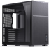 Корпус без блока питания JONSBO D41 MESH Black