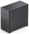 Корпус без блока питания JONSBO D41 MESH Black