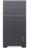 Корпус без блока питания JONSBO D41 MESH Black
