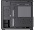 Корпус без блока питания JONSBO D41 MESH Black