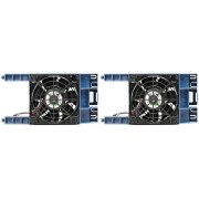 Вентилятор для процессора HP P54697-B21 Вентилятор для процессора HP P54697-B21