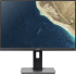 Монитор Acer UM.QB7CD.G03