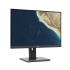 Монитор Acer UM.QB7CD.G03