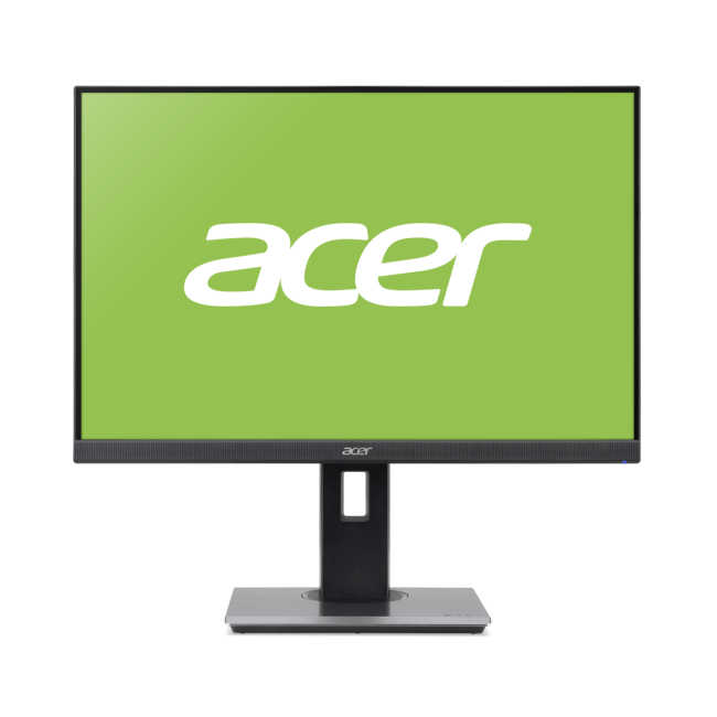 Монитор Acer UM.QB7CD.G03