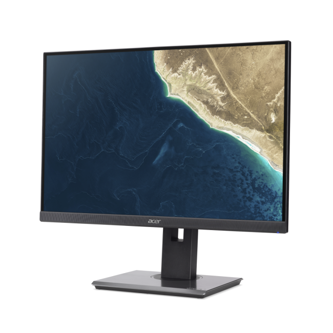 Монитор Acer UM.QB7CD.G03