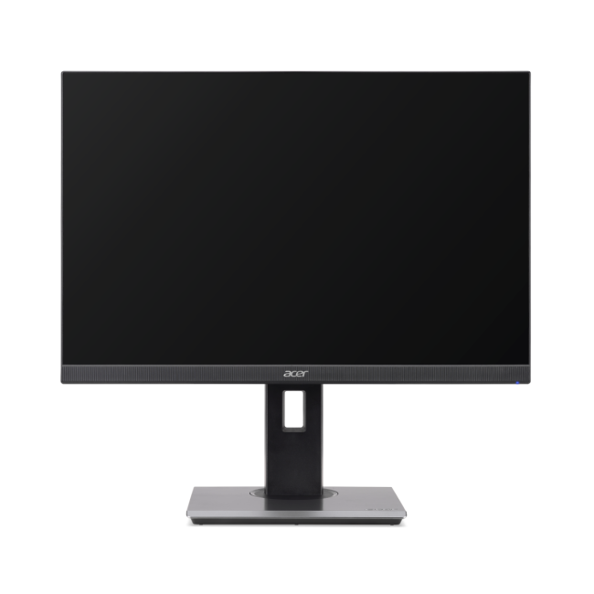 Монитор Acer UM.QB7CD.G03