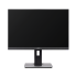 Монитор Acer UM.QB7CD.G03
