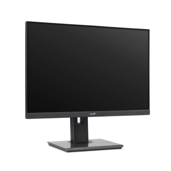 Монитор Acer UM.QB7CD.G03