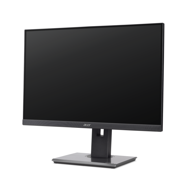 Монитор Acer UM.QB7CD.G03