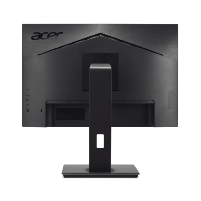 Монитор Acer UM.QB7CD.G03