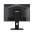 Монитор Acer UM.QB7CD.G03