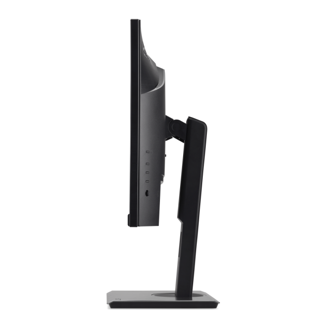 Монитор Acer UM.QB7CD.G03