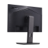 Монитор Acer UM.QB7CD.G03