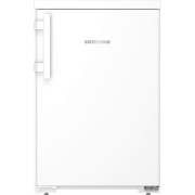 Холодильник Liebherr Liebherr Pure Re 1400-20 001