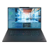 Ноутбук Ноутбук Lenovo ThinkPad P1 G8 16" (21Q80026US) Ноутбук Ноутбук Lenovo ThinkPad P1 G8 16" (21Q80026US)