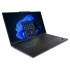 Ноутбук Ноутбук Lenovo ThinkPad P1 G8 16" (21Q80026US) Ноутбук Ноутбук Lenovo ThinkPad P1 G8 16" (21Q80026US)