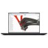 Ноутбук Ноутбук Lenovo ThinkPad P1 G8 16" (21Q80026US) Ноутбук Ноутбук Lenovo ThinkPad P1 G8 16" (21Q80026US)