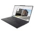Ноутбук Ноутбук Lenovo ThinkPad P1 G8 16" (21Q80026US) Ноутбук Ноутбук Lenovo ThinkPad P1 G8 16" (21Q80026US)