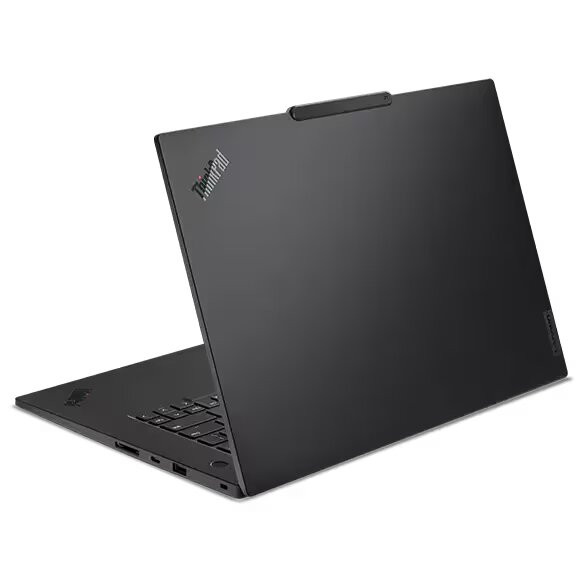Ноутбук Ноутбук Lenovo ThinkPad P1 G8 16" (21Q80026US) Ноутбук Ноутбук Lenovo ThinkPad P1 G8 16" (21Q80026US)