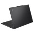 Ноутбук Ноутбук Lenovo ThinkPad P1 G8 16" (21Q80026US) Ноутбук Ноутбук Lenovo ThinkPad P1 G8 16" (21Q80026US)