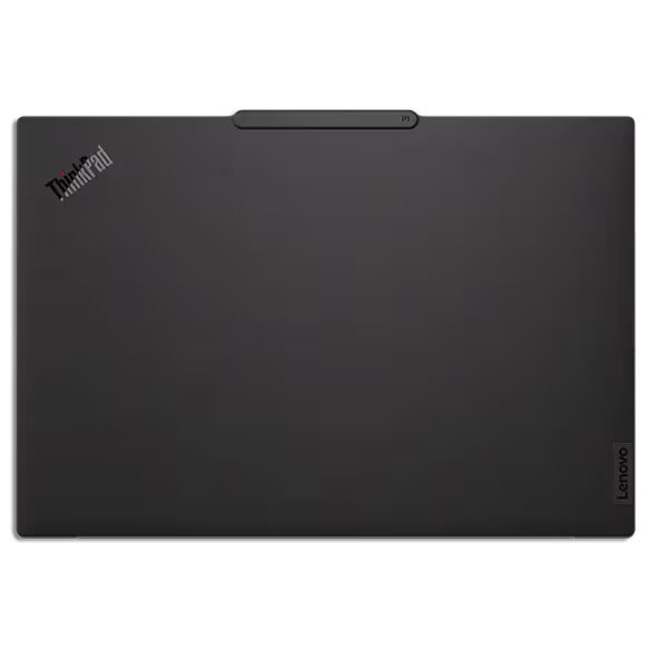 Ноутбук Ноутбук Lenovo ThinkPad P1 G8 16" (21Q80026US) Ноутбук Ноутбук Lenovo ThinkPad P1 G8 16" (21Q80026US)