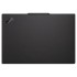 Ноутбук Ноутбук Lenovo ThinkPad P1 G8 16" (21Q80026US) Ноутбук Ноутбук Lenovo ThinkPad P1 G8 16" (21Q80026US)