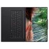 Ноутбук Ноутбук Lenovo ThinkPad P1 G8 16" (21Q80026US) Ноутбук Ноутбук Lenovo ThinkPad P1 G8 16" (21Q80026US)