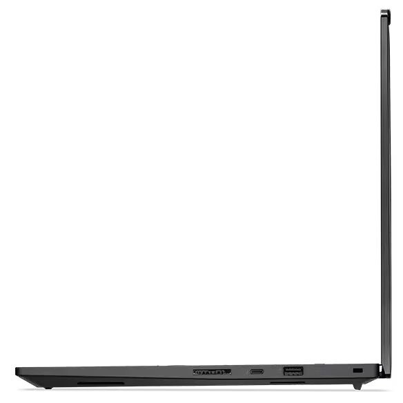 Ноутбук Ноутбук Lenovo ThinkPad P1 G8 16" (21Q80026US) Ноутбук Ноутбук Lenovo ThinkPad P1 G8 16" (21Q80026US)