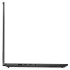 Ноутбук Ноутбук Lenovo ThinkPad P1 G8 16" (21Q80026US) Ноутбук Ноутбук Lenovo ThinkPad P1 G8 16" (21Q80026US)
