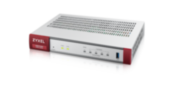 Межсетевой экран ZYXEL USGFLEX100AX-RU0101F Межсетевой экран ZYXEL USGFLEX100AX-RU0101F