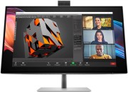 Монитор HP 8K135AA Монитор HP 8K135AA