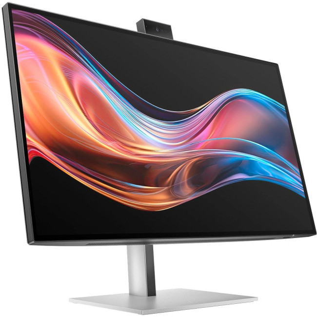 Монитор HP 8K135AA Монитор HP 8K135AA