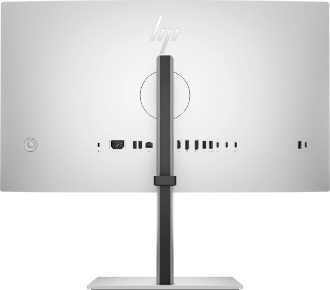 Монитор HP 8K135AA Монитор HP 8K135AA