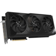 Видеокарта Gigabyte GV-N4090WF3-24GD Видеокарта Gigabyte GV-N4090WF3-24GD