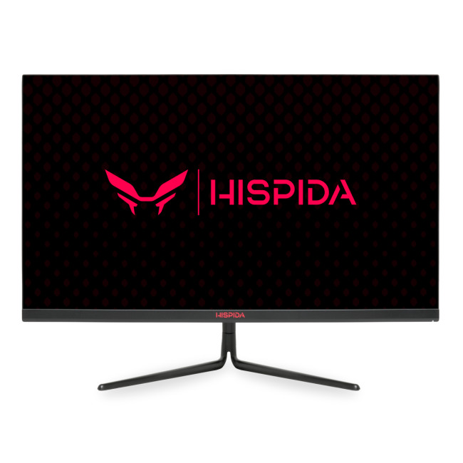 Монитор NERPA GI25F24FE