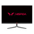 Монитор NERPA GI25F24FE