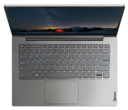 Ноутбук Lenovo ThinkBook 14 G2