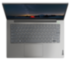 Ноутбук Lenovo ThinkBook 14 G2