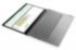 Ноутбук Lenovo ThinkBook 14 G2